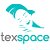 Постельное белье Texspace.ru