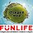 Funlife.ua - активный отдых и спорт