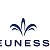 Jeunesse Global