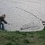 Рыбалка в Гродно