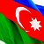 Azerbaycan Respublikası