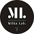 Milka lab Beauty club