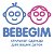 Bebegim - детская одежда в наличии и на заказ