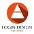 веб-студия Login Design