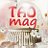 www.tao-mag.ru   Отзывы, общение, заказы, ....