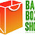 bagboxshop.ru