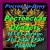 *161RUS*РОСТОВ-НА-ДОНУ и РОСТОВСКАЯ  ОБЛ *61RUS*