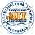 Jazz над морем