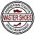 Мастер обуви - Пошив и ремонт обуви в Запорожье