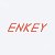 Бейджи  Enkey