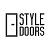 Styledoors - Стильные двери в Витебске