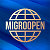 migroopen