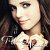 ҉ ★ ♡ Tiffany Alvord ♡ ★ ҉