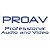 PROAV.RU - аудио видео кино фото оборудование