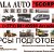 Scoala Auto Balt Scorрion 068140550