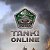 Like TANKI ONLINE