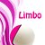 Танцевальная фитнес студия "Limbo"