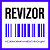 Revizor, Подработка