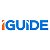 IGUIDE: Поиск индивидуальных гидов по всему миру