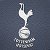 tottenhem hotspur