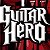 Guitar Hero