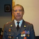 Владимир Дюжиков