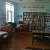 Кондрашкинская сельская библиотека