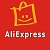 my.aliexpress