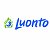 Компания Luonto. Загородная недвижимость
