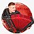 Andras Accordion