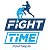 FightTime.ru: Все новости MMA