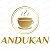 "ANDUKAN"