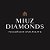 miuz.diamonds