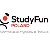 Study Fun Poland - Учеба в Польше