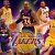 LOS ANGELES LAKERS