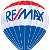 RE/MAX -крупнейшая сеть по торговле недвижимостью