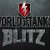 World of tanks blitz (android)