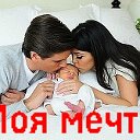 Aςαλαķრα χøβω δყρმαй მα δαρυ ǥґөңαζοηრ