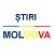 Știri din Moldova