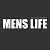MEN's LIFE - мужской журнал