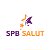 SPB SALUT