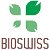 BIOSWISS. Клиника эстетической медицины