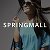 SpringMALL