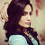 Surbhi Jyoti (GG)