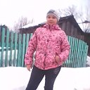 Снежана Макарова