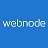 Создать сайт бесплатно с WEBNODE.RU