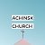 Церковь прославления, г.Ачинск