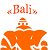 Студия "Bali"