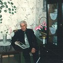Валерий Лапшин