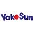 yokosun.ru